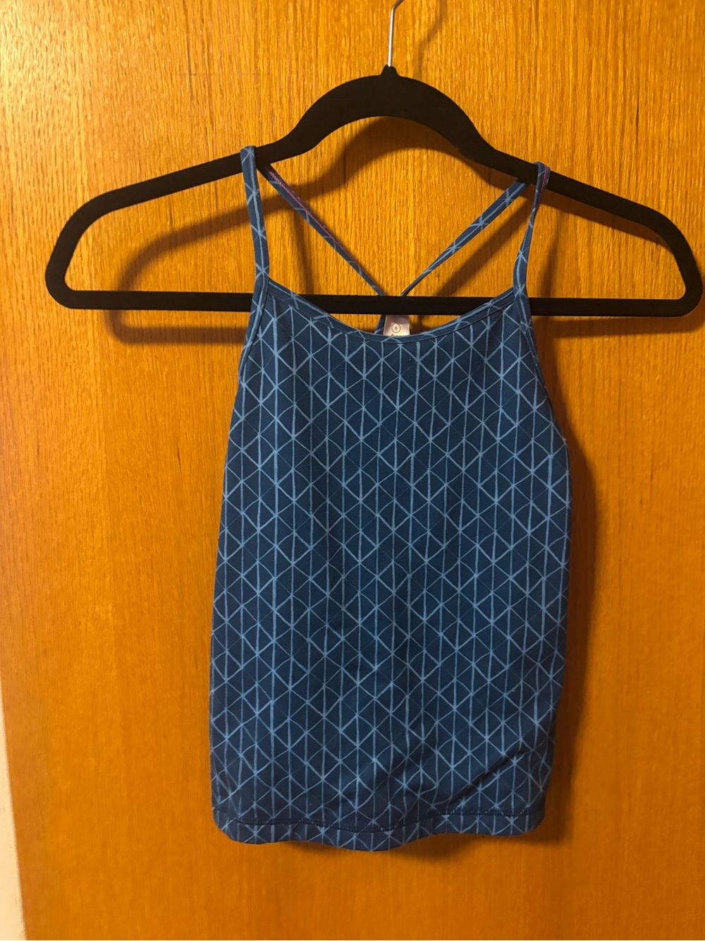 Ivivva Tank Top